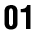 洛陽(yáng)凌江