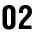 洛陽(yáng)凌江