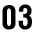 洛陽(yáng)凌江
