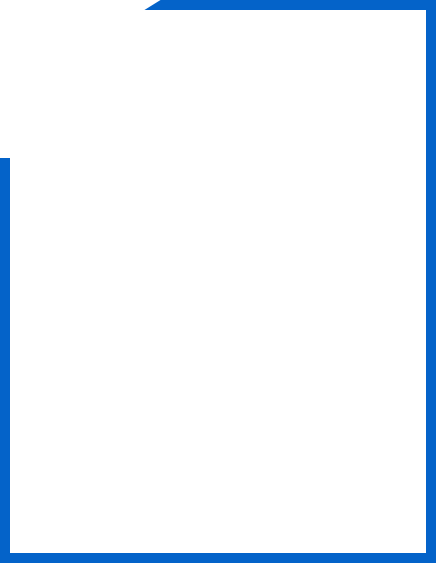 關(guān)于我們